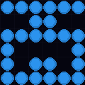 45.167.233.83