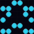 45.167.233.84