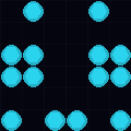 45.167.233.88