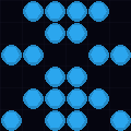 45.167.233.89