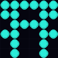 45.167.233.9