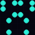 45.167.233.90
