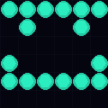 45.167.233.92