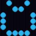 45.167.233.94
