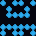 45.167.234.0