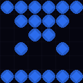45.167.234.10
