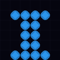 45.167.234.100
