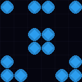 45.167.234.101