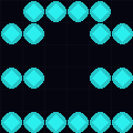 45.167.234.102