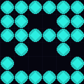 45.167.234.103