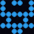 45.167.234.105