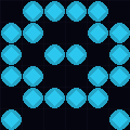 45.167.234.107
