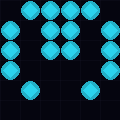 45.167.234.108