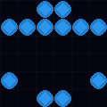 45.167.234.109
