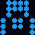 45.167.234.11