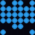 45.167.234.110