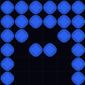 45.167.234.111