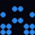45.167.234.113