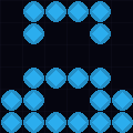 45.167.234.114