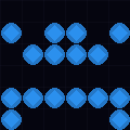 45.167.234.117