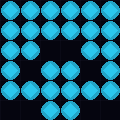 45.167.234.119