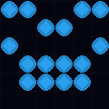 45.167.234.12