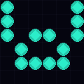 45.167.234.120