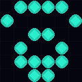 45.167.234.122