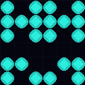 45.167.234.123