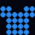 45.167.234.124
