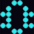 45.167.234.125