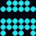 45.167.234.127