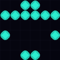 45.167.234.129