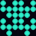 45.167.234.130