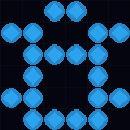 45.167.234.131