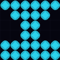 45.167.234.133