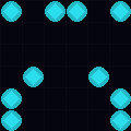 45.167.234.134