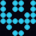 45.167.234.135