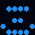 45.167.234.136