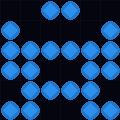45.167.234.138