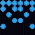 45.167.234.139