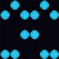 45.167.234.14