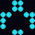 45.167.234.140
