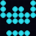 45.167.234.141