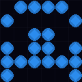 45.167.234.143