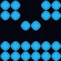 45.167.234.144