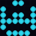 45.167.234.145