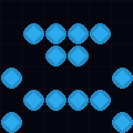 45.167.234.146