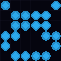 45.167.234.149