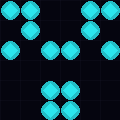 45.167.234.15